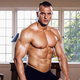 Image for article titled FDA Approves Female-Libido-Enhancing Man
